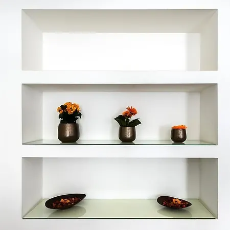 Apartman Apaczai 17 Cozy Elegance Near Chain Bridge *